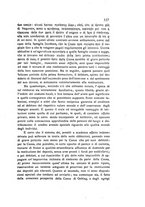 giornale/RMG0024510/1885/unico/00000349