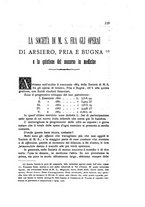 giornale/RMG0024510/1885/unico/00000351