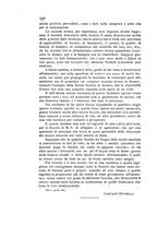 giornale/RMG0024510/1885/unico/00000352