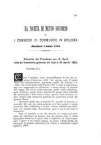 giornale/RMG0024510/1885/unico/00000353