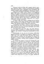 giornale/RMG0024510/1885/unico/00000354