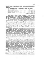 giornale/RMG0024510/1885/unico/00000355