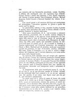 giornale/RMG0024510/1885/unico/00000356