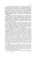 giornale/RMG0024510/1885/unico/00000357