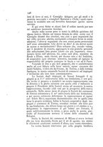 giornale/RMG0024510/1885/unico/00000358