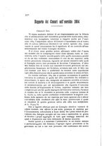 giornale/RMG0024510/1885/unico/00000362