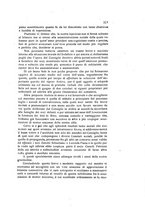 giornale/RMG0024510/1885/unico/00000363