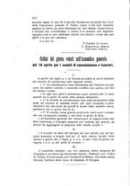 giornale/RMG0024510/1885/unico/00000364