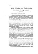 giornale/RMG0024510/1885/unico/00000366