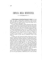 giornale/RMG0024510/1885/unico/00000368