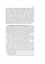 giornale/RMG0024510/1885/unico/00000369