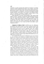 giornale/RMG0024510/1885/unico/00000370