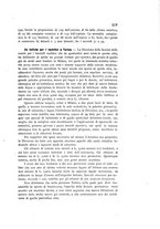 giornale/RMG0024510/1885/unico/00000371