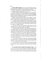 giornale/RMG0024510/1885/unico/00000372