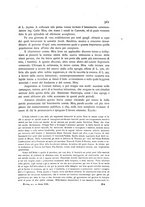 giornale/RMG0024510/1885/unico/00000373