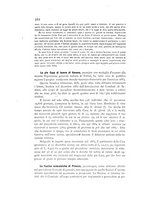 giornale/RMG0024510/1885/unico/00000374