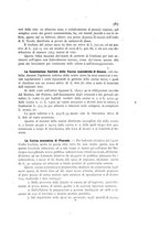 giornale/RMG0024510/1885/unico/00000375