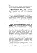 giornale/RMG0024510/1885/unico/00000376