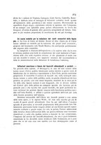 giornale/RMG0024510/1885/unico/00000377