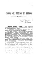 giornale/RMG0024510/1885/unico/00000379