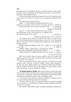 giornale/RMG0024510/1885/unico/00000380