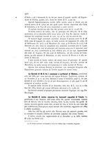 giornale/RMG0024510/1885/unico/00000382