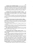 giornale/RMG0024510/1885/unico/00000383