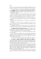 giornale/RMG0024510/1885/unico/00000384