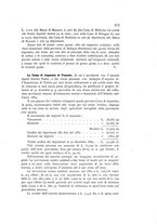 giornale/RMG0024510/1885/unico/00000385