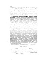 giornale/RMG0024510/1885/unico/00000386