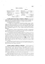 giornale/RMG0024510/1885/unico/00000387