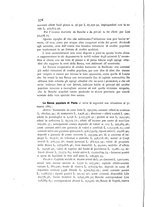 giornale/RMG0024510/1885/unico/00000388