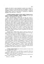 giornale/RMG0024510/1885/unico/00000389