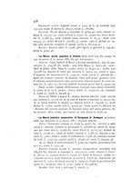 giornale/RMG0024510/1885/unico/00000390