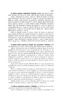 giornale/RMG0024510/1885/unico/00000391