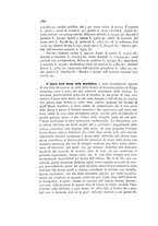 giornale/RMG0024510/1885/unico/00000392