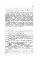 giornale/RMG0024510/1885/unico/00000393