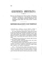 giornale/RMG0024510/1885/unico/00000396