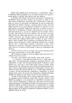 giornale/RMG0024510/1885/unico/00000397