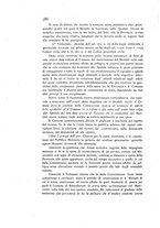 giornale/RMG0024510/1885/unico/00000398