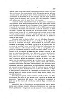 giornale/RMG0024510/1885/unico/00000399