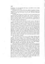 giornale/RMG0024510/1885/unico/00000400