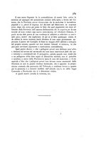 giornale/RMG0024510/1885/unico/00000401