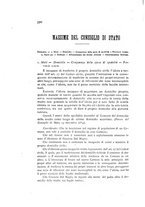 giornale/RMG0024510/1885/unico/00000402