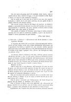 giornale/RMG0024510/1885/unico/00000403