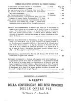 giornale/RMG0024510/1885/unico/00000406