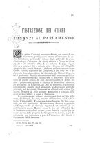 giornale/RMG0024510/1885/unico/00000407