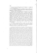 giornale/RMG0024510/1885/unico/00000408