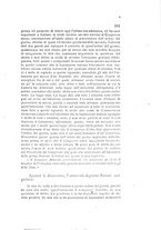 giornale/RMG0024510/1885/unico/00000409