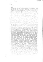 giornale/RMG0024510/1885/unico/00000410